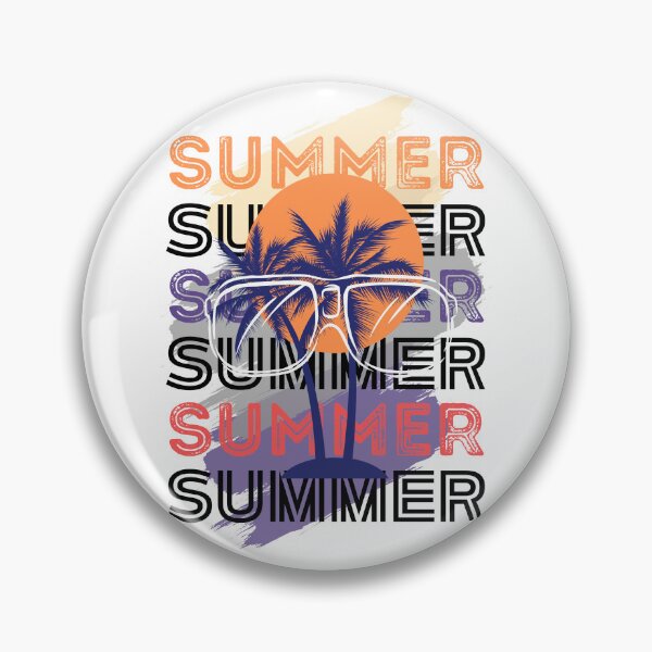 Item preview, Summer_White designed and sold by EaglePrimeDsign.