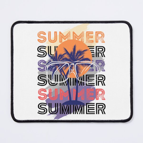 Item preview, Summer_White designed and sold by EaglePrimeDsign.
