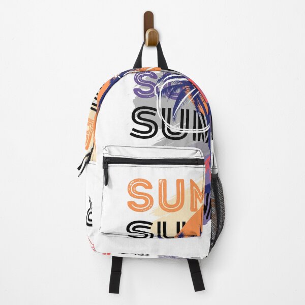 Item preview, Summer_White designed and sold by EaglePrimeDsign.