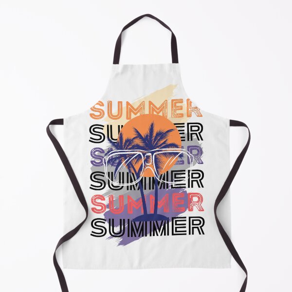 Item preview, Summer_White designed and sold by EaglePrimeDsign.