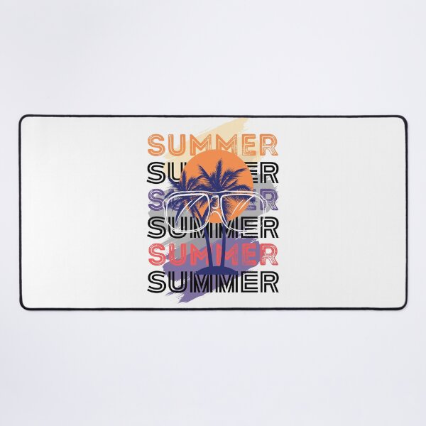 Item preview, Summer_White designed and sold by EaglePrimeDsign.