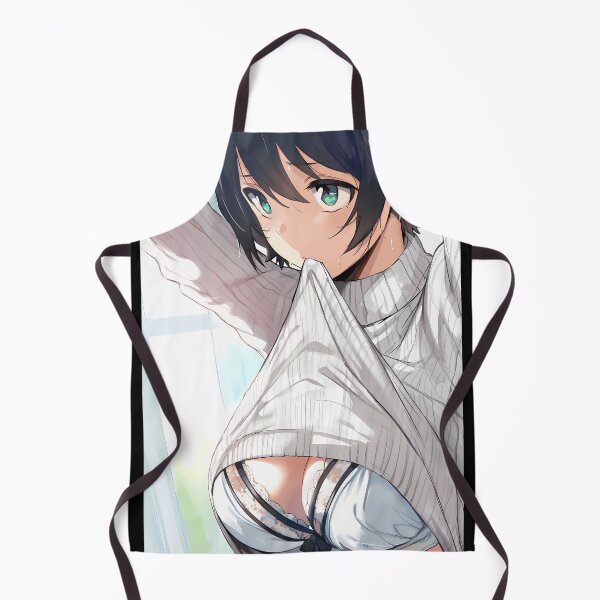 Item preview, Ruka Sarashina Rent A Girlfriend Painting  designed and sold by Victorevyjkk.