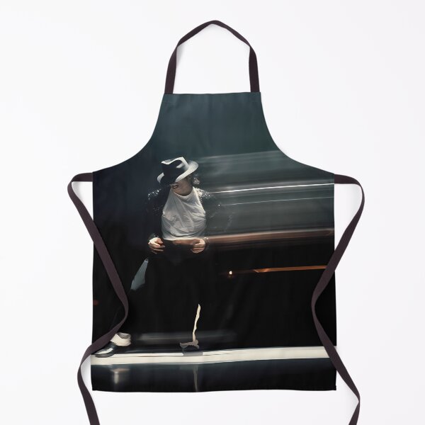 Item preview, Legend Singer designed and sold by Erikamenez.