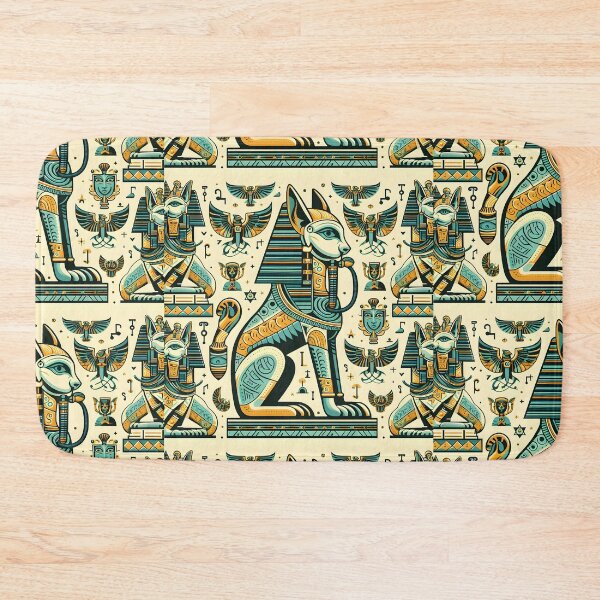Item preview, Secrets of the Sphinx, Egypt : from EgyApe Artists!  designed and sold by egyape ⭐⭐⭐⭐⭐.