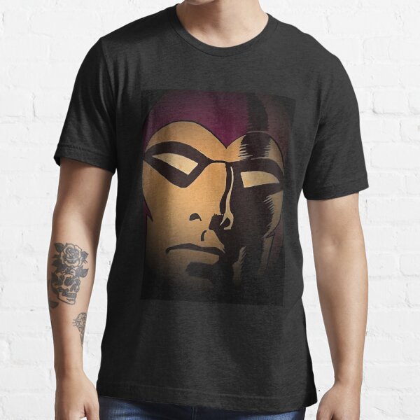 Item preview, Phantom 113 designed and sold by GilbertPerrier.