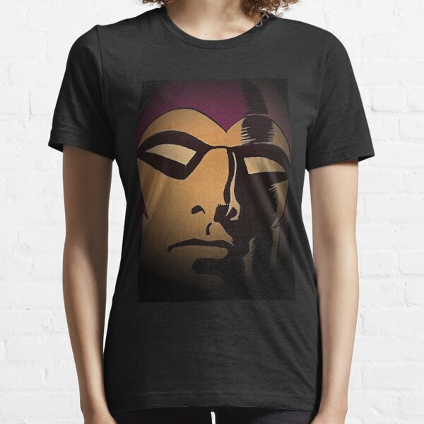 Item preview, Phantom 113 designed and sold by GilbertPerrier.