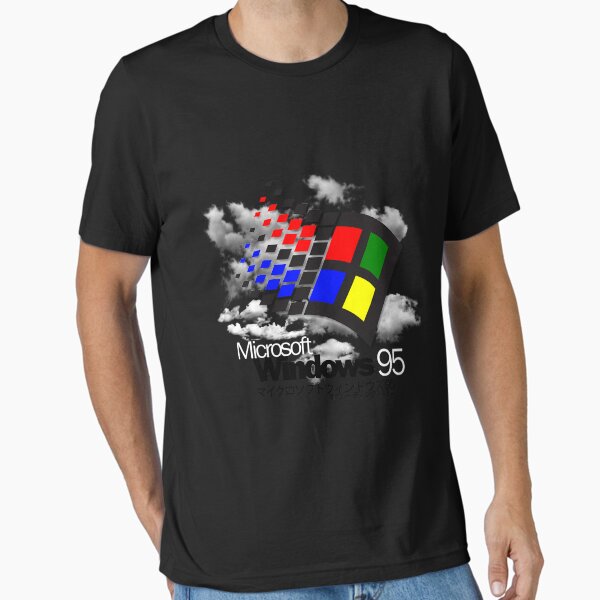 Vista previa del artículo con la obra «VENTANAS 95», diseñado y vendido por AnouRoussel.
