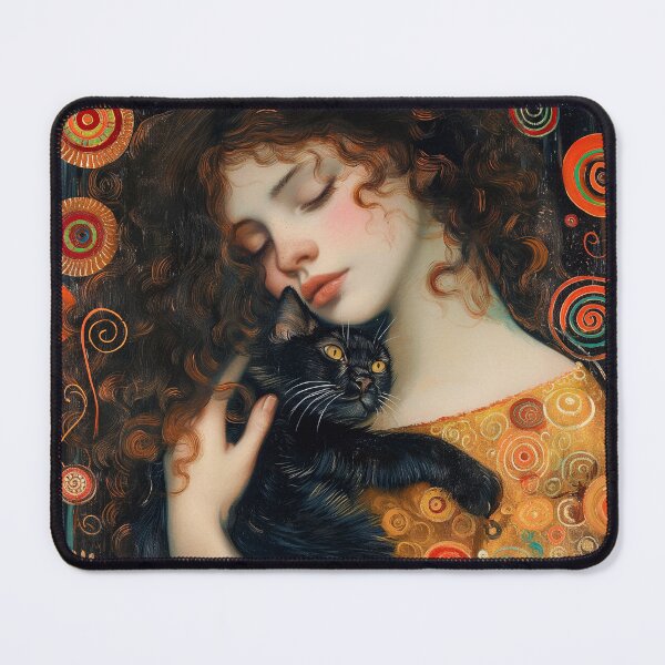 Item preview, Beloved designed and sold by Steven  Sandner.