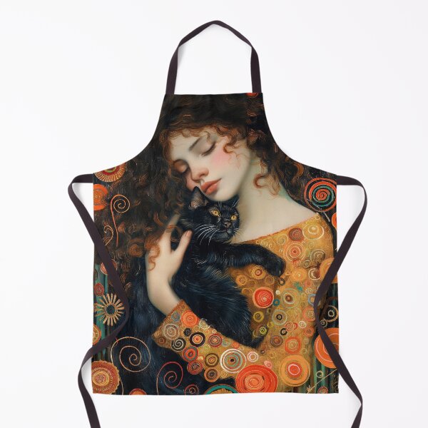 Item preview, Beloved designed and sold by Steven  Sandner.