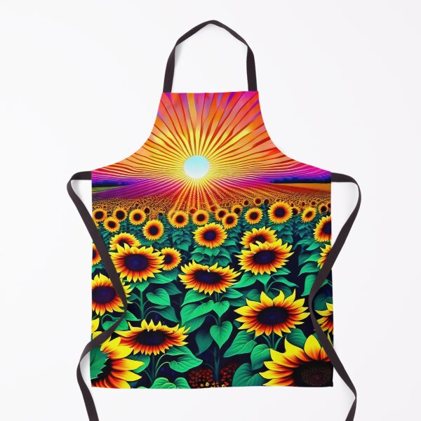 Artikelvorschau, Radiance in the Sun's Embrace 2 entworfen und verkauft von ramboe.
