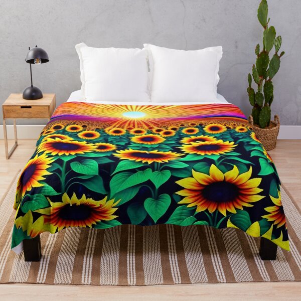 Item preview, Radiance in the Sun's Embrace 2 designed and sold by ramboe.
