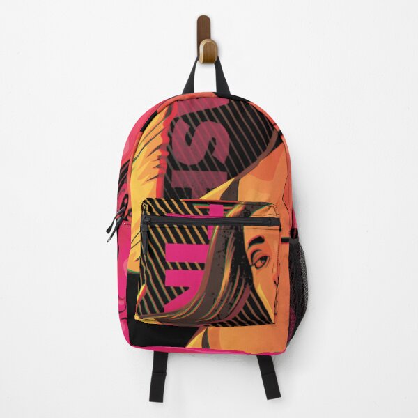 Item preview, TINASHE MUSIC RnB gambar 5  designed and sold by GeoHarvey.