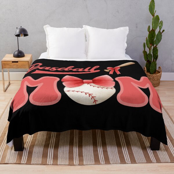 Item preview, Mom Baseball Sport Design designed and sold by LovelyHappyGift.