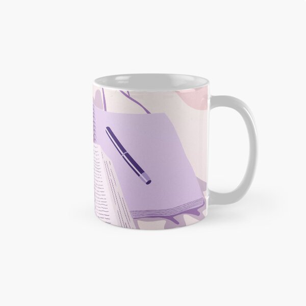 Item preview, Psalm 119:105 (Purple) designed and sold by Paper Bee Gift Shop.