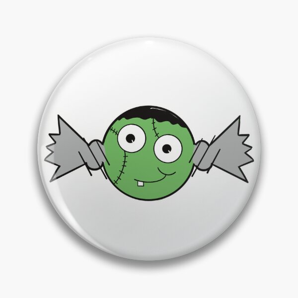 Item preview, Candy Frank designed and sold by KikiTejas.