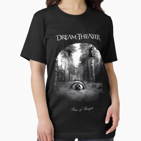 Item preview, Theater designed and sold by AnouRoussel.