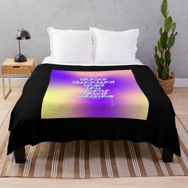 Item preview, Stop saying yes to it designed and sold by andrasdesignssss.