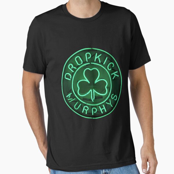 Item preview, Dropkick Murphys designed and sold by AnouRoussel.