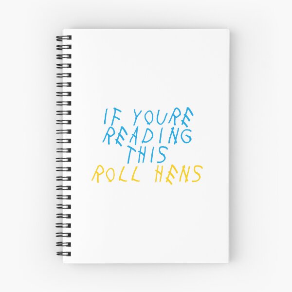 Item preview, if youre reading this roll hens designed and sold by designsbysamantha.