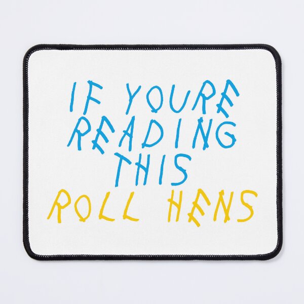 Item preview, if youre reading this roll hens designed and sold by designsbysamantha.
