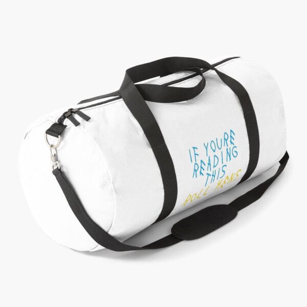 Item preview, if youre reading this roll hens designed and sold by designsbysamantha.