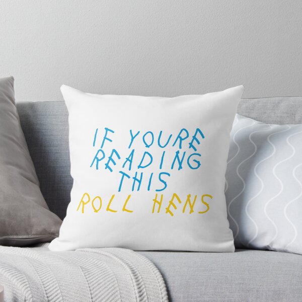 Item preview, if youre reading this roll hens designed and sold by designsbysamantha.