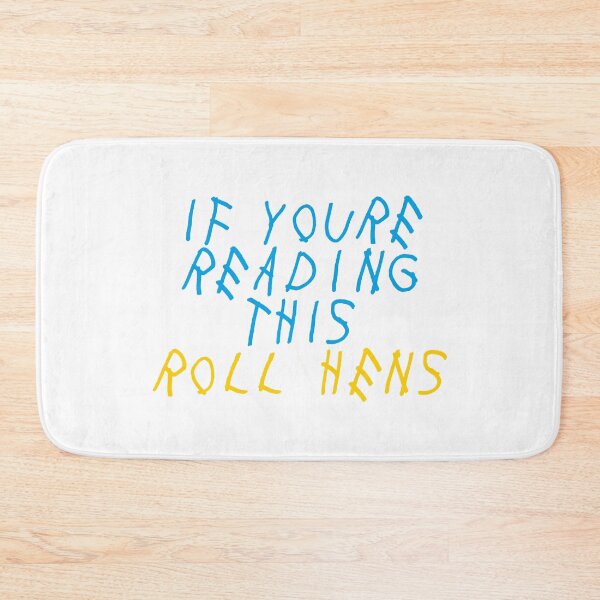 Item preview, if youre reading this roll hens designed and sold by designsbysamantha.