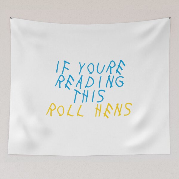 Item preview, if youre reading this roll hens designed and sold by designsbysamantha.