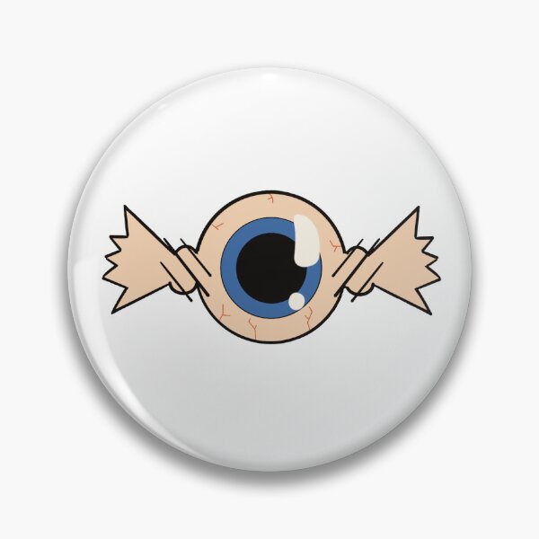 Item preview, Eye Candy designed and sold by KikiTejas.
