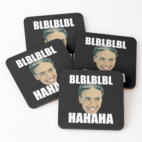 Item preview, Vitas Russian Singer Meme  designed and sold by RogerSprague.