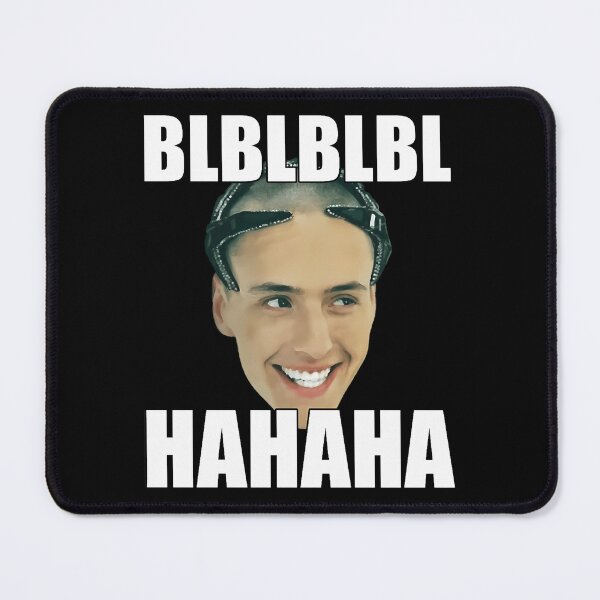 Item preview, Vitas Russian Singer Meme designed and sold by RogerSprague.