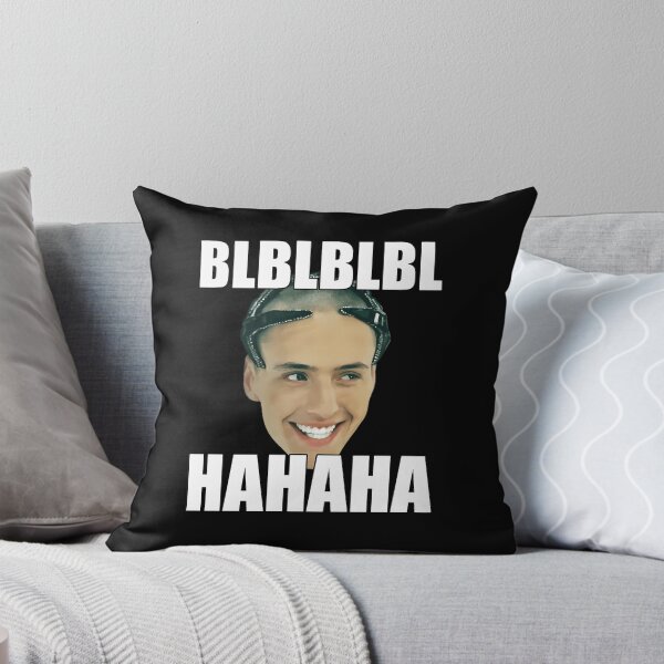 Item preview, Vitas Russian Singer Meme  designed and sold by RogerSprague.