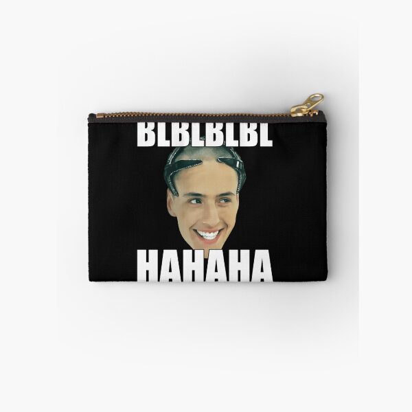 Item preview, Vitas Russian Singer Meme  designed and sold by RogerSprague.