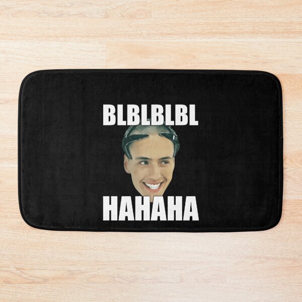 Item preview, Vitas Russian Singer Meme  designed and sold by RogerSprague.