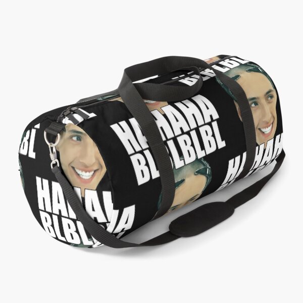 Item preview, Vitas Russian Singer Meme  designed and sold by RogerSprague.