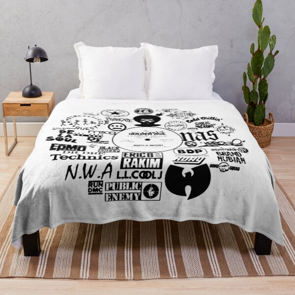 Item preview, Golden Age Of Hip Hop Funny designed and sold by lasnareva.