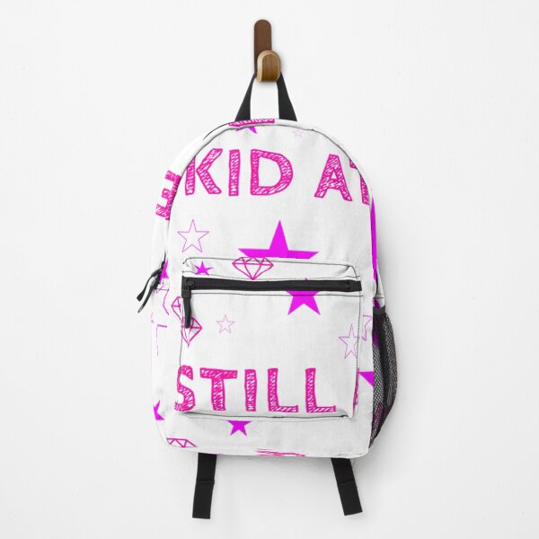 Item preview, Emo Kid designed and sold by Camdeeaney.