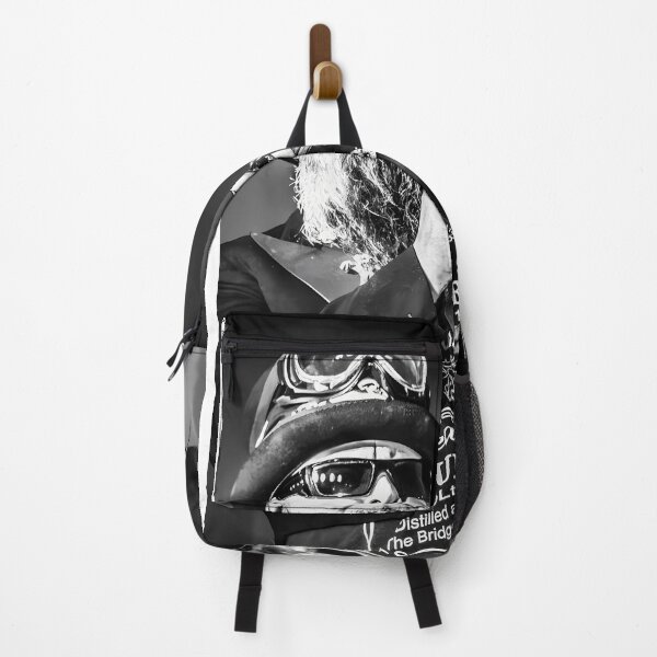 Item preview, Papa Legbas designed and sold by Camdeeaney.