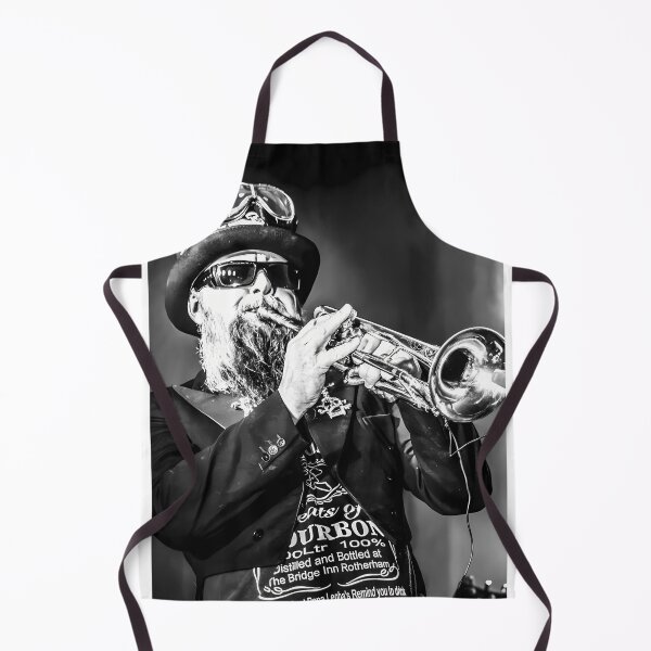 Item preview, Papa Legbas designed and sold by Camdeeaney.