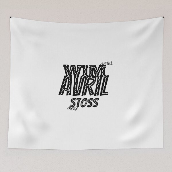 Item preview, wim avril stoss designed and sold by Wim Avril Stoss.