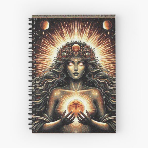 Item preview, Celestial Beings Series: Venus designed and sold by Illuministique.