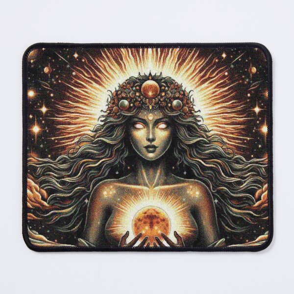 Item preview, Celestial Beings Series: Venus designed and sold by Illuministique.