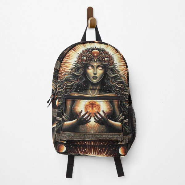 Item preview, Celestial Beings Series: Venus designed and sold by Illuministique.