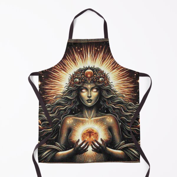 Item preview, Celestial Beings Series: Venus designed and sold by Illuministique.