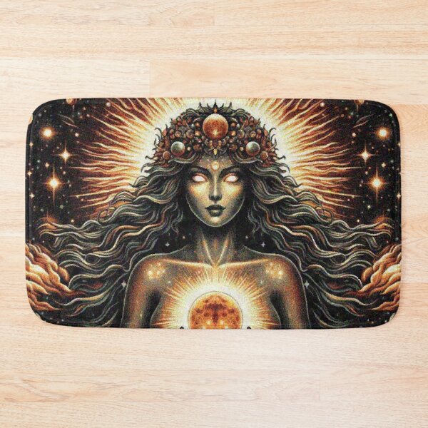 Item preview, Celestial Beings Series: Venus designed and sold by Illuministique.