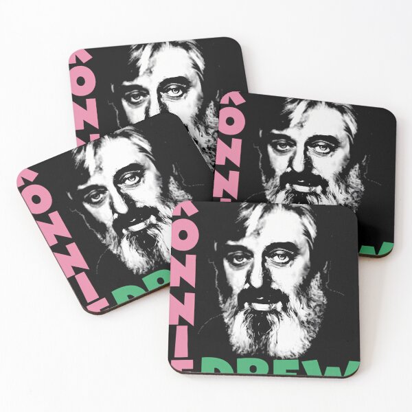 Item preview,  Dublin Irish music Icon  designed and sold by GeoHarvey.