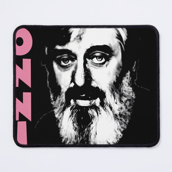 Item preview, Dublin Irish music Icon designed and sold by GeoHarvey.
