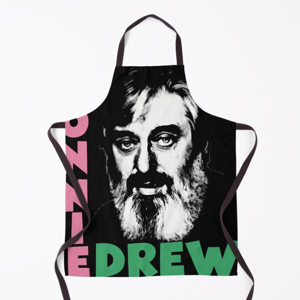 Item preview,  Dublin Irish music Icon  designed and sold by GeoHarvey.