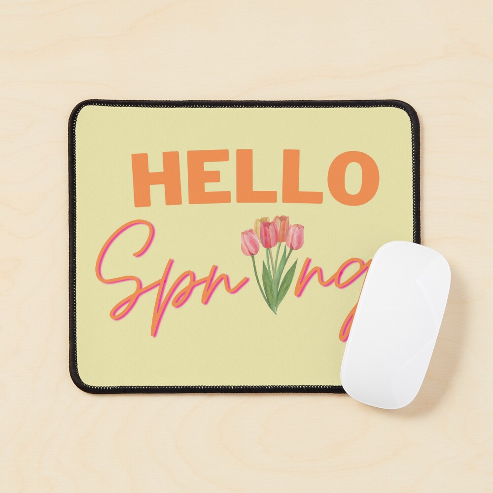 Item preview, Mouse Pad designed and sold by AJDesignsstuff.