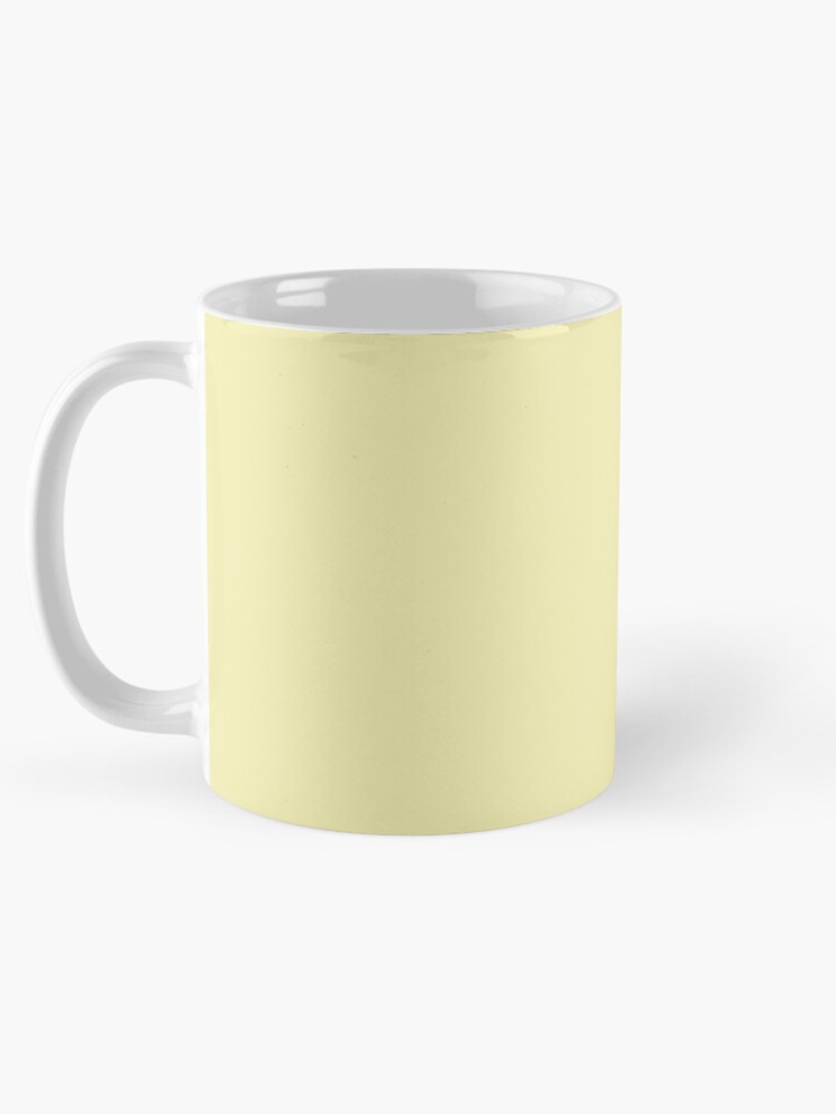 Thumbnail 5 of 6, Coffee Mug, Hello Spring designed and sold by AJDesignsstuff.